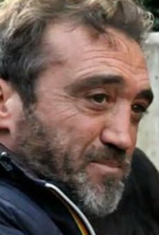 Изображение актера Кармине Элиа