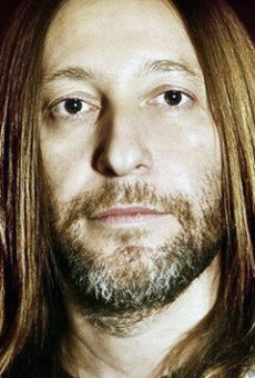 Изображение актера Александр Уман
