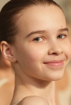Изображение актера Анастасия Плотникова