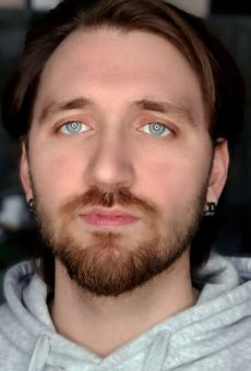 Изображение актера Юрий Бунин