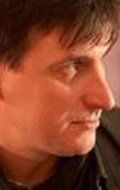 Изображение актера Борис Казаков