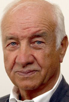 Изображение актера Армин Мюллер-Шталь