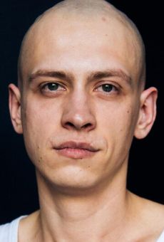 Изображение актера Денис Прутов