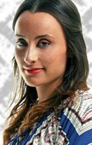 Изображение актера Mireia Sabadell
