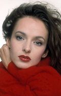 Изображение актера Оксана Фомичева