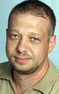 Изображение актера Андрей Яковлев