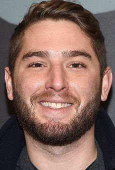 Изображение актера Joshua Feldman