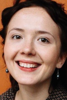 Изображение актера Валентина Попова