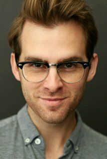 Изображение актера Jimmy Dalton