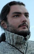 Изображение актера Заур Болотаев
