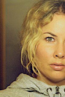 Изображение актера Dorthe Wølner-Hanssen