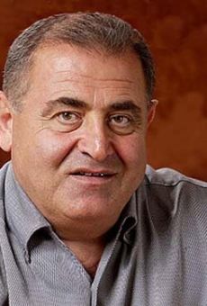 Изображение актера Арам Асатрян