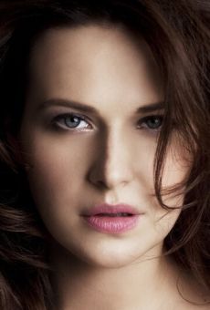 Изображение актера Екатерина Новикова