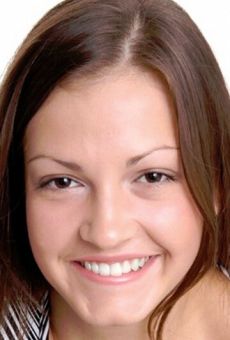 Изображение актера Лина Иванова