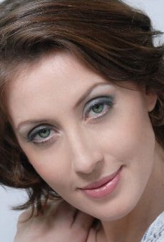 Изображение актера Ирина Прокудина