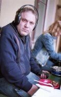 Изображение актера Дмитрий Сорокин