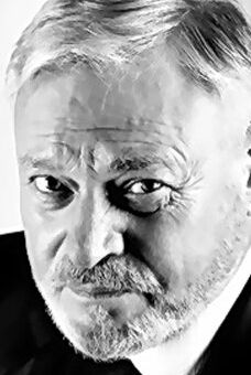 Изображение актера Юрий Черницкий