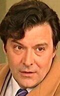 Изображение актера Андрей Павловец
