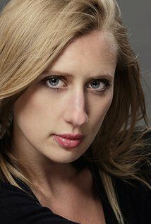 Изображение актера Catherine Jandrain