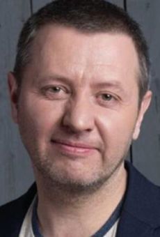 Изображение актера Владислав Котлярский