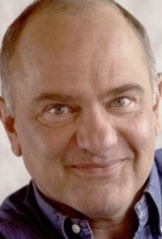 Изображение актера Теко Селио