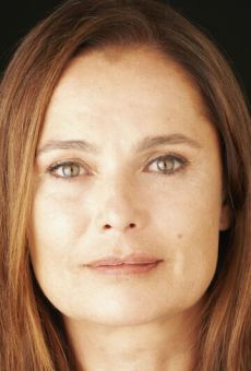 Изображение актера Ана Падран