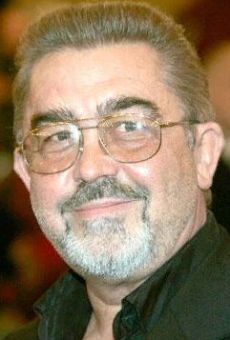 Изображение актера Александр Ефремов