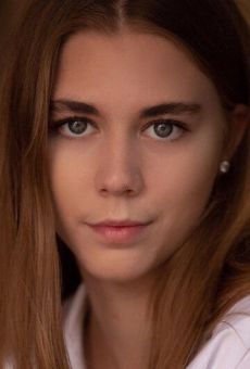 Изображение актера Екатерина Самуйлина