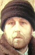 Изображение актера Сергей Попов