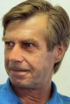 Изображение актера Владимир Торопчин