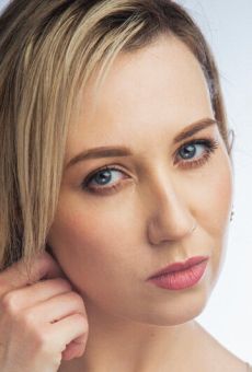 Изображение актера Ася Калинина