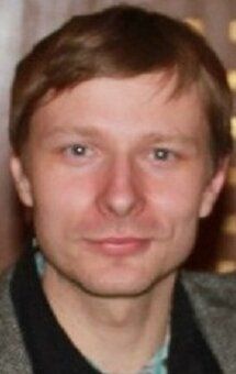 Изображение актера Константин Феоктистов