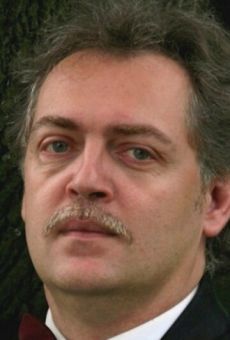 Изображение актера Юрий Чулков