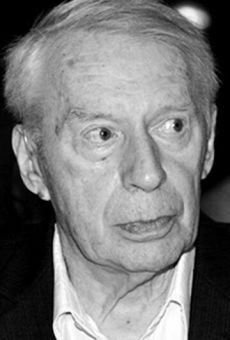 Изображение актера Сергей Колосов