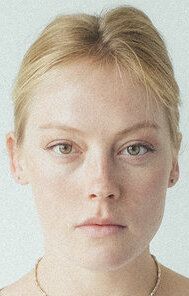 Изображение актера Екатерина Кудинская