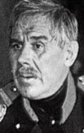 Изображение актера Алексей Чернов
