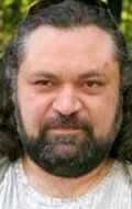 Изображение актера Алексей Мурадов