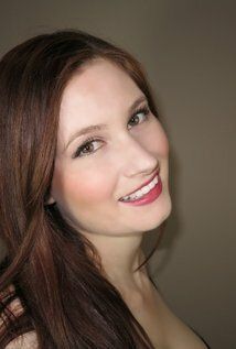 Изображение актера Lydia Fay