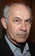 Изображение актера Николас Вудесон