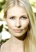 Изображение актера София Энг