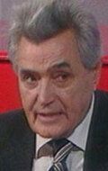 Изображение актера Николай Мащенко
