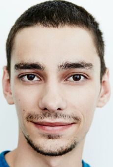 Изображение актера Девон Бостик