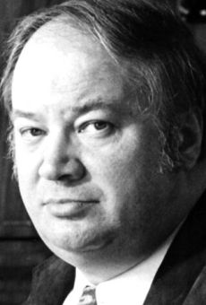 Изображение актера Юрий Озеров