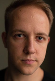 Изображение актера Евгений Невар