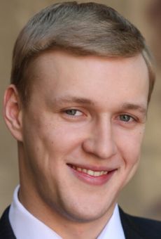 Изображение актера Алексей Красноцветов