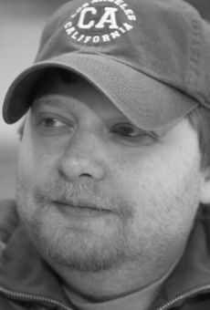 Изображение актера Михаил Хлебородов