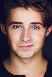 Изображение актера Michael Bonini