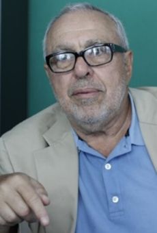 Изображение актера Мэтт Симбер
