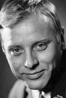 Изображение актера Алексей Эйбоженко