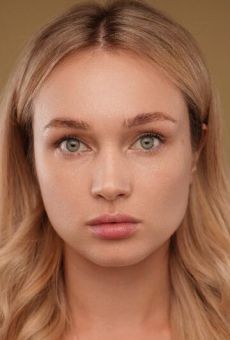 Изображение актера Ксения Золотухина